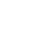 乐发welcome彩票